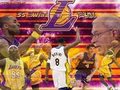 NbA StArS 22052818