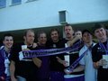 SV AUSTRIA SALZBURG MEISTER 2006/2007 19768567