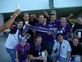 SV AUSTRIA SALZBURG MEISTER 2006/2007 19768577