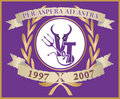 SV AUSTRIA SALZBURG MEISTER 2006/2007 19769306