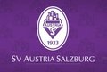 SV AUSTRIA SALZBURG MEISTER 2006/2007 19769347