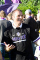 SV AUSTRIA SALZBURG MEISTER 2006/2007 19769760