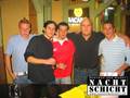 * * * GEILE FOTOS ; )) * * * 5503949