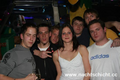 * * * GEILE FOTOS ; )) * * * 5504012