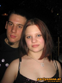 * * * GEILE FOTOS ; )) * * * 5504362