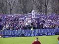 2:1 SIEG SV AUSTRIA SALZBURG ! 5691696