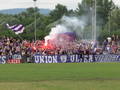 SIEG ! 6:0 SIEG VON SV AUSTRIA SALZBURG 8180622