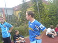 unsa fußball TEAM 22846362