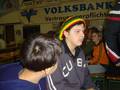 26.05.06_FF-Matzleinsdorf 6654035