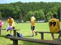 fußballturnier - Mauer 11.06.06 7126048