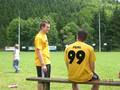 fußballturnier - Mauer 11.06.06 7126050