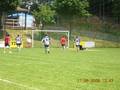 fußballturnier - Mauer 11.06.06 7126067