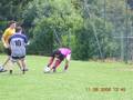 fußballturnier - Mauer 11.06.06 7126068