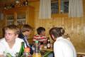 2006.08.24 stiega party 9243714