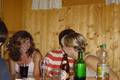 2006.08.24 stiega party 9243745