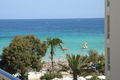 Mallorca 2008 ;) 43346568