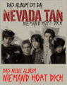 **Nevada Tan!!!!!!!!#* 19629305