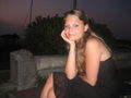 Sommer 2009 =)  63750116