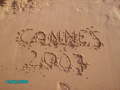 Cannes 33059634