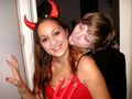 Halloween Party 2009 68662555