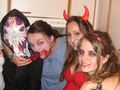 Halloween Party 2009 68662579