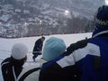 Schladming 53093908