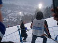 Schladming 53093966