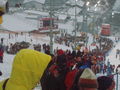 Schladming 53094090