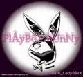 Playboy 16067832