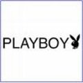 Playboy 16068196