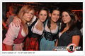 Lederhosnball im Evers  70887013