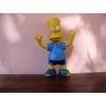 The Simpsons 10910322