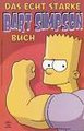 The Simpsons 10910337