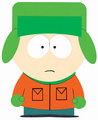 Southpark 11841495