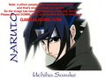 Mein Lieblings Kämper Sasuke 11929008