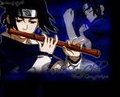 Mein Lieblings Kämper Sasuke 11929043