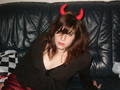Me on Halloween 2005 2530055