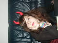Me on Halloween 2005 2530062