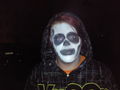 Halloween 09  ! 68671101