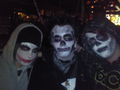 Halloween 09  ! 68671631