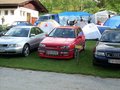 Wörthersee-Tour 2007 21280717