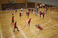 BS Bundesmeisterschaften Volleyball 41064923