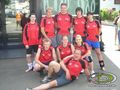 BS Bundesmeisterschaften Volleyball 41065189