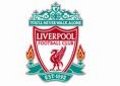 Fc Liverpool 19176287