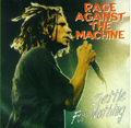 Rage against the Machine 34748663