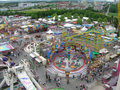 pics @ ~*vOlKsFeSt*~ 20742422