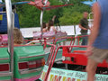 pics @ ~*vOlKsFeSt*~ 20742459