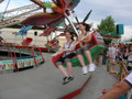 pics @ ~*vOlKsFeSt*~ 20742472