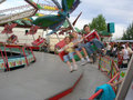 pics @ ~*vOlKsFeSt*~ 20742478