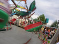 pics @ ~*vOlKsFeSt*~ 20742481